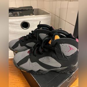 Old time fave but I don’t wear them no more they still in good condition